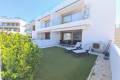 Venta - Apartment - Orihuela - Villamartin