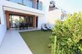 Venta - Apartment - Orihuela - Villamartin