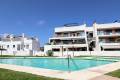 Venta - Apartment - Orihuela - Villamartin