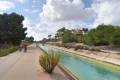 Venta - Apartment - Orihuela - Villamartin