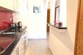 Venta - Apartment - Orihuela - Villamartin