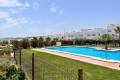 Venta - Apartment - Orihuela - Vista Bella Golf