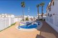 Venta - Apartment - Orihuela - Vista Bella Golf