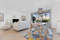 Venta - Apartment - Orihuela - Vistabella Golf