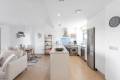 Venta - Apartment - Orihuela - Vistabella Golf