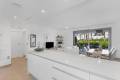 Venta - Apartment - Orihuela - Vistabella Golf
