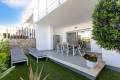 Venta - Apartment - Orihuela - Vistabella Golf