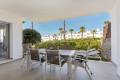 Venta - Apartment - Orihuela - Vistabella Golf