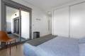 Venta - Apartment - Orihuela - Vistabella Golf