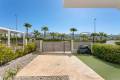 Venta - Apartment - Orihuela - Vistabella Golf