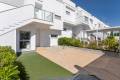 Venta - Apartment - Orihuela - Vistabella Golf