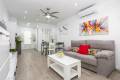 Venta - Apartment - Orihuela - Vistabella Golf
