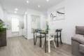 Venta - Apartment - Orihuela - Vistabella Golf