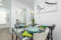 Venta - Apartment - Orihuela - Vistabella Golf