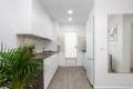 Venta - Apartment - Orihuela - Vistabella Golf