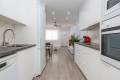 Venta - Apartment - Orihuela - Vistabella Golf