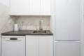 Venta - Apartment - Orihuela - Vistabella Golf