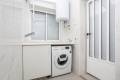 Venta - Apartment - Orihuela - Vistabella Golf