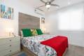 Venta - Apartment - Orihuela - Vistabella Golf