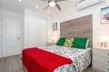 Venta - Apartment - Orihuela - Vistabella Golf