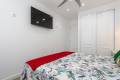 Venta - Apartment - Orihuela - Vistabella Golf