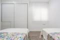 Venta - Apartment - Orihuela - Vistabella Golf