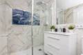 Venta - Apartment - Orihuela - Vistabella Golf