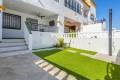 Venta - Apartment - Orihuela - Vistabella Golf