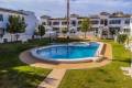 Venta - Apartment - Orihuela - Vistabella Golf