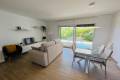 Venta - Apartment - Orihuela - Vistabella Golf