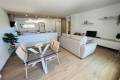Venta - Apartment - Orihuela - Vistabella Golf