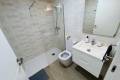 Venta - Apartment - Orihuela - Vistabella Golf