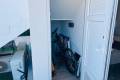 Venta - Apartment - Orihuela - Vistabella Golf