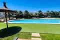 Venta - Apartment - Orihuela - Vistabella Golf