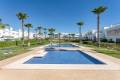 Venta - Apartment - Orihuela - Vistabella Golf