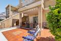 Venta - Apartment - Orihuela - Zeniamar