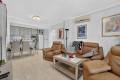 Venta - Apartment - Orihuela - Zeniamar