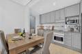 Venta - Apartment - Orihuela - Zeniamar