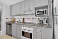 Venta - Apartment - Orihuela - Zeniamar