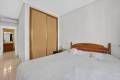 Venta - Apartment - Orihuela - Zeniamar