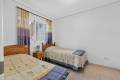 Venta - Apartment - Orihuela - Zeniamar