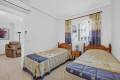 Venta - Apartment - Orihuela - Zeniamar
