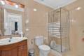 Venta - Apartment - Orihuela - Zeniamar