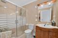 Venta - Apartment - Orihuela - Zeniamar