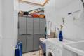 Venta - Apartment - Orihuela - Zeniamar