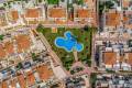 Venta - Apartment - Orihuela - Zeniamar