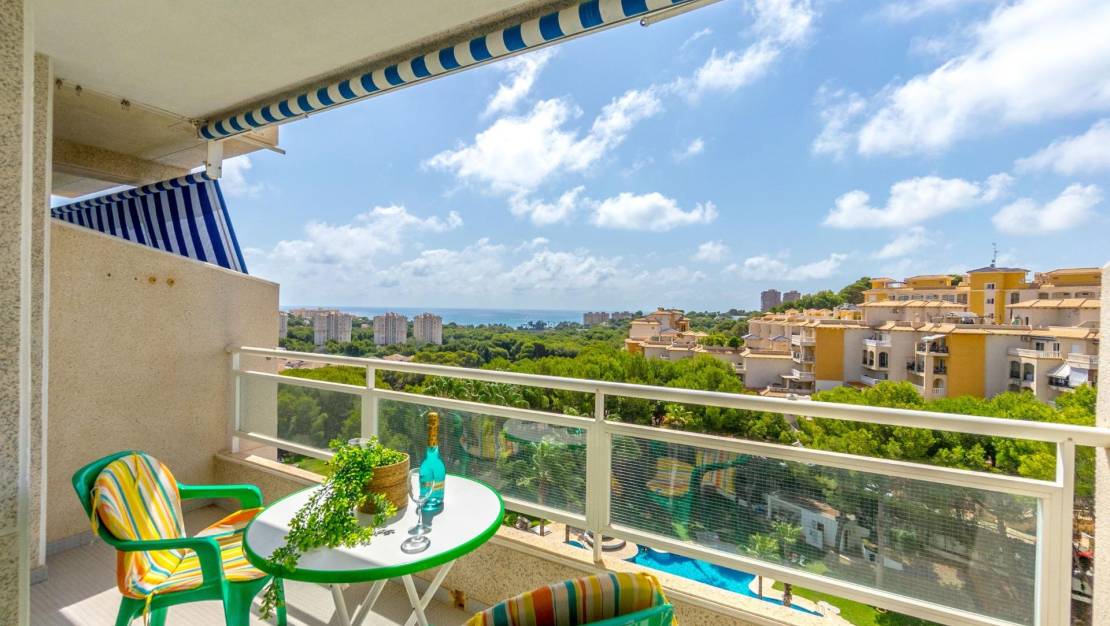 Venta - Apartment - Orihuela - Zona Centro