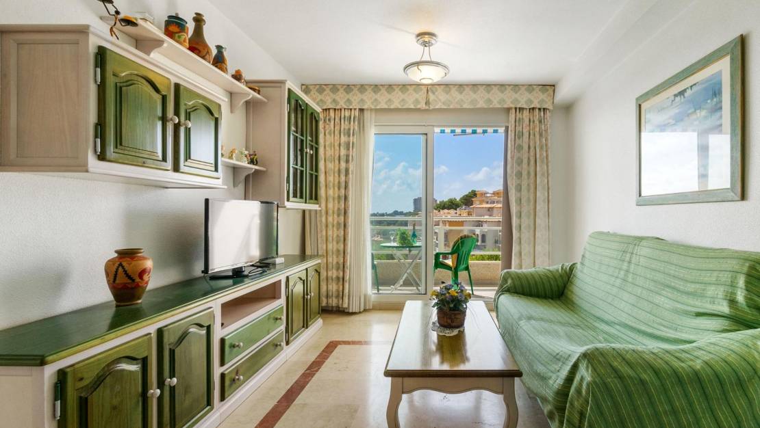 Venta - Apartment - Orihuela - Zona Centro