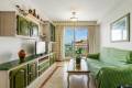 Venta - Apartment - Orihuela - Zona Centro