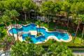Venta - Apartment - Orihuela - Zona Centro